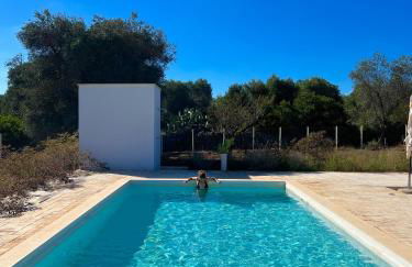 VITA VIVET Guest House - Foto 45