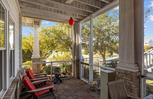 Bridgeview on Broad home - Foto 18