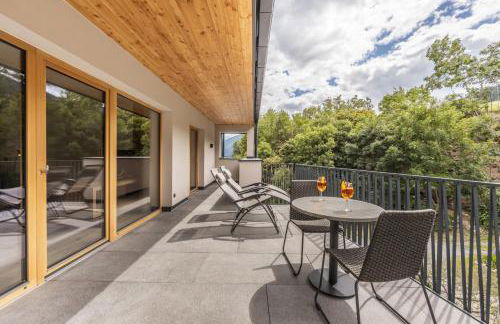 Maraias - Luxury Suites & Apartments - Foto 77