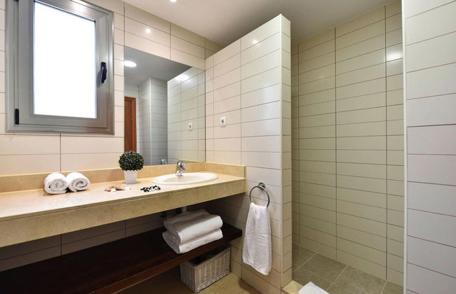 Holiday Home, Maspalomas - Foto 14