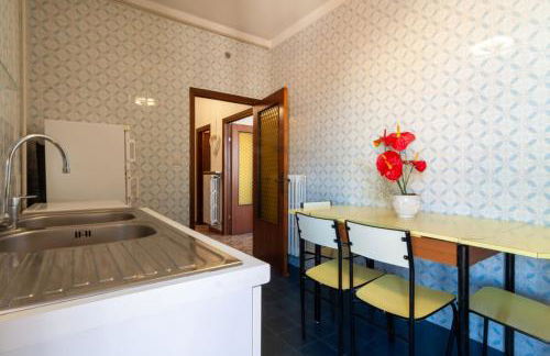 Appartamento GM - Foto 15