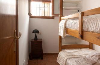 Casa Familiar Don Algodon con Vistas al Mar - Photo 31