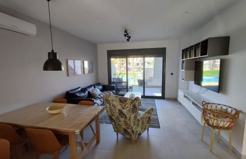 Oasis Beach El Raso Guardamar - Foto 28