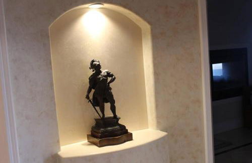 Luxurious 3 BD in Culver City with POOL &HOT SPA - Photo 38