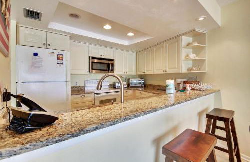 Land's End 1-304 Bay Front - Premier - Foto 7