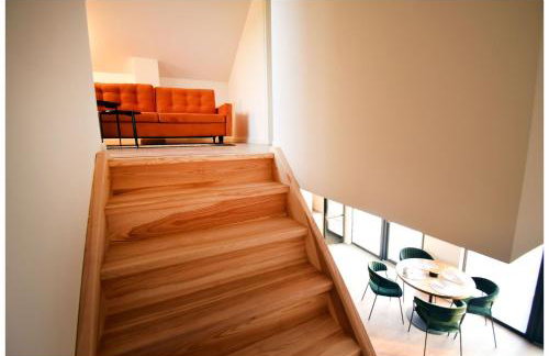 Krzaczasty Zakątek - Foto 59