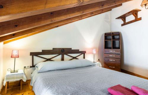 La Leñera - Foto 11