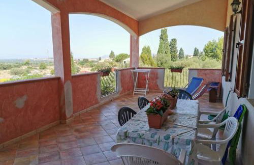 Casa Elena - Foto 22