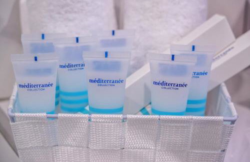 VIS Sea Lady - Photo 31