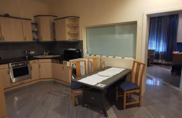 Ferienwohnung-Monteurwohnung-Parkplatz - Foto 11