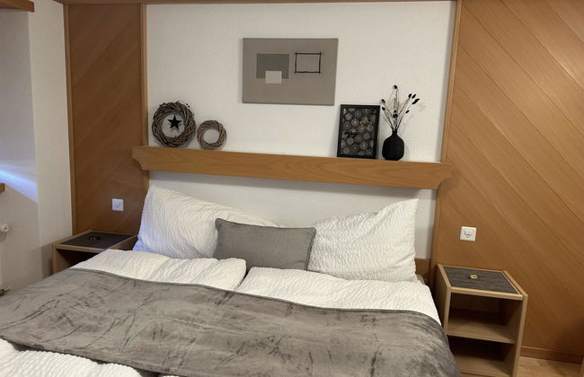 Bergfreude - Foto 24