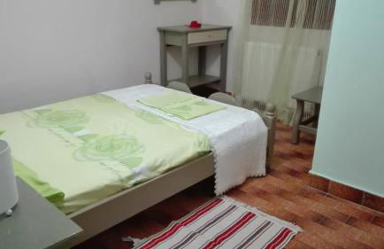 Nefele's Apartments - Photo 9