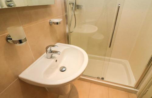 Bill's Place - Foto 21