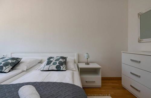 Villa Ellen Sophie - Foto 44