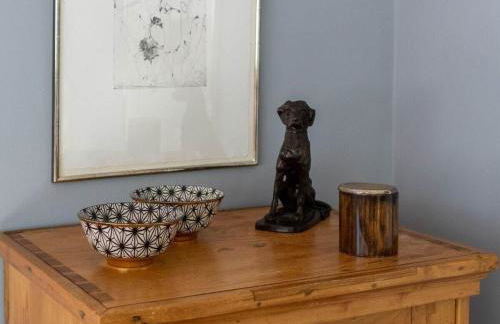 Holiday Apartment No 10 - Foto 18