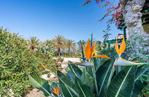 Carissa house in Crete - Foto 21