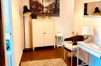 Playa Panjón - Foto 8