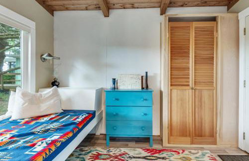 Dune Grass Cottage - Foto 19