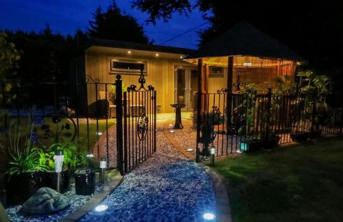 The Hollies - Foto 19