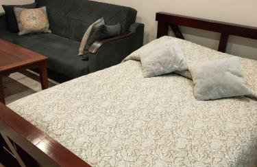 Wałcz nad jeziorem - Foto 3