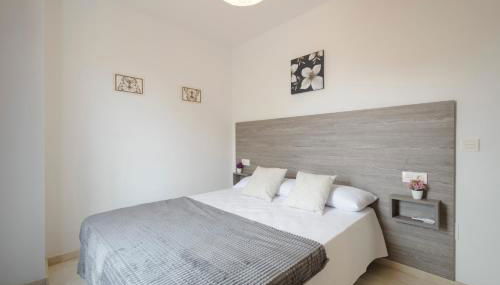 DUPLEX VISTANEVADA MARACENA - Foto 3