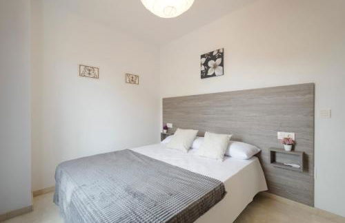 DUPLEX VISTANEVADA MARACENA - Foto 3