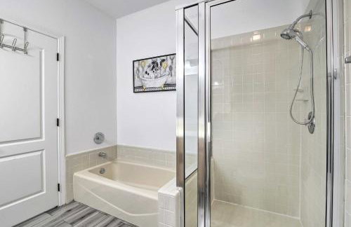 Vacation Home Rental Near South Padre Island - Foto 18