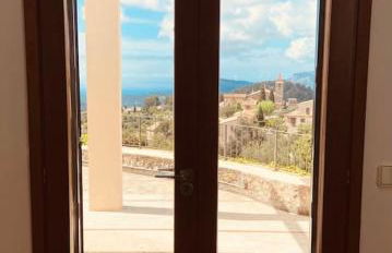 Sa Garrigueta FH, stunning views - Foto 10