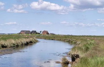 Gaestehaus Nuke - Foto 18