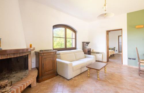 Casale Santomanno by VacaVilla - Foto 16