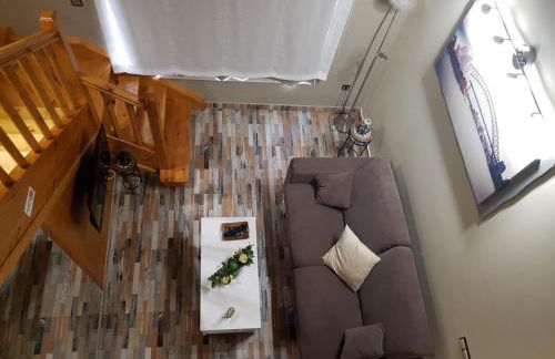 Apartamentos Santa Justa - Foto 49