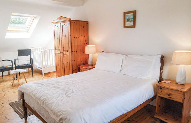 Achill Sound Holiday Village - Photo 2