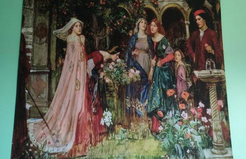 El Alcázar - Foto 60