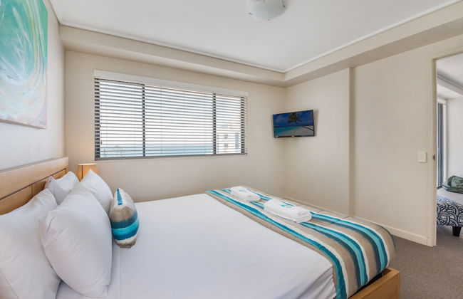 Seamark on First - Foto 7