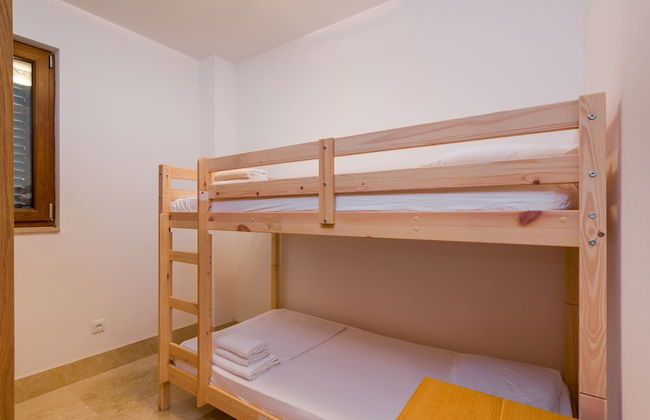 Villa Salena - Foto 6