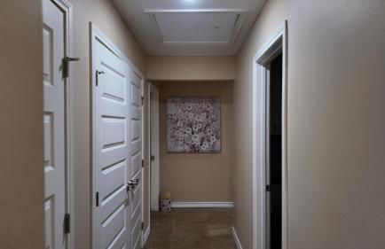 Spacious 4BR 3Baths Near Airport and La Plaza Mall - Foto 7