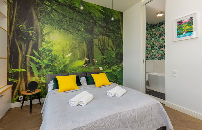 Magnificent Sarmacka by Renters Prestige - Foto 6