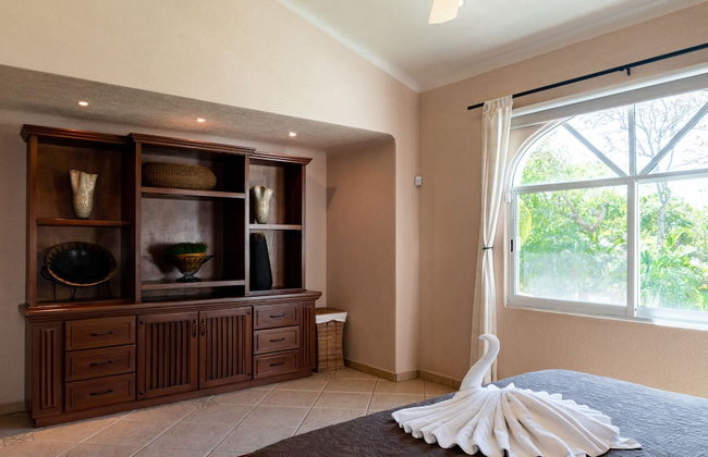 Casa Gran Escape by Playa Paradise - Photo 10