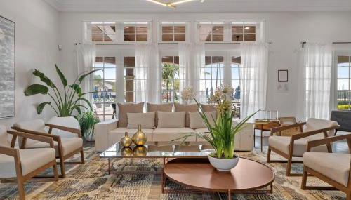 Kasa Wellington South Florida - Foto 2