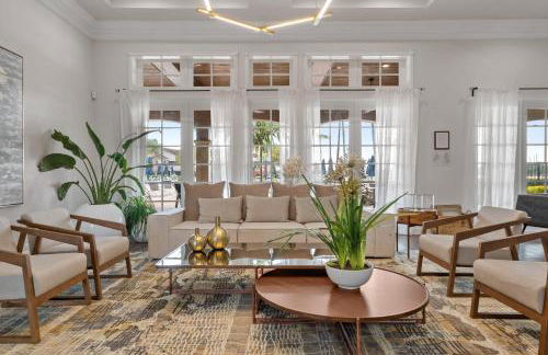 Kasa Wellington South Florida - Foto 110