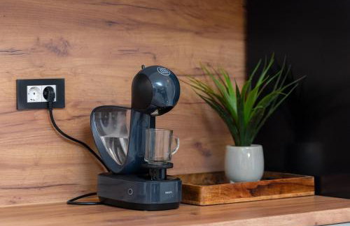 Villa Ardanela - Foto 22