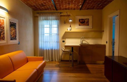 I Tre Poggi Dimora di Charme - Foto 15