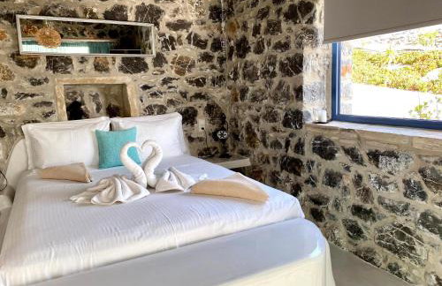 Stelani Villas & Suites - Foto 56