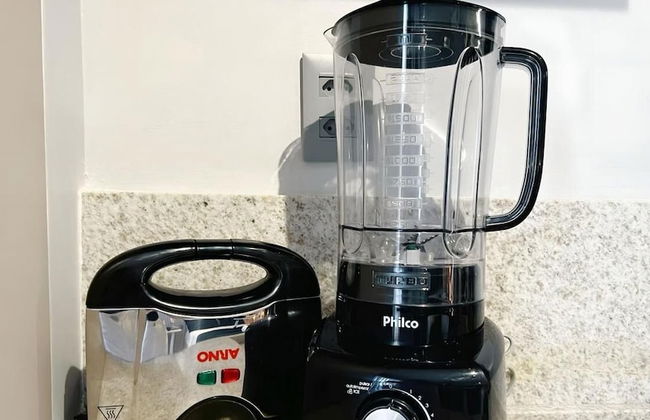 Beach Haus - Foto 79