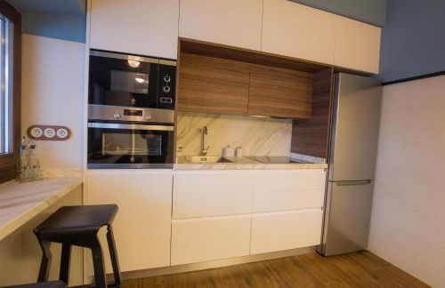 Los Tinajones - Foto 70