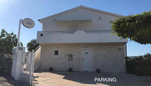 Apartments Zora - Photo 5