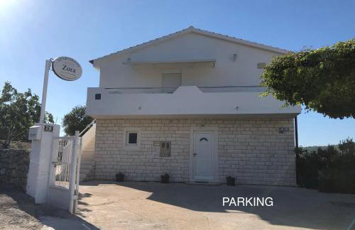 Apartments Zora - Photo 5