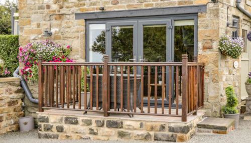 The Hayshed - Foto 2