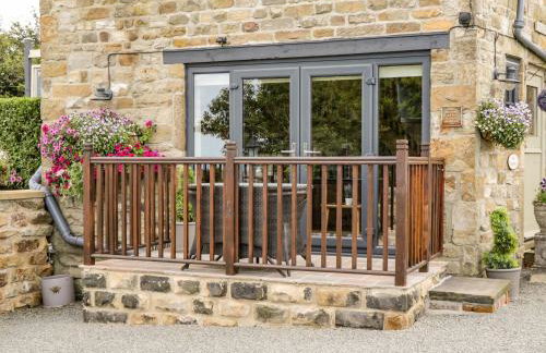 The Hayshed - Foto 2