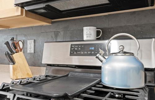 Crestview Condominiums by All Seasons Resort Lodging - Photo 56